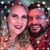 Jessica Wetterman's profile image