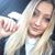 Amber Hutchison's profile image
