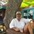 Peter T. Graessle's profile image