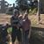 Sara Pulley's profile image