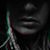 Jessica Jay's profile image