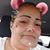 Fefe Sofia Torres's profile image
