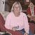 Nancy Hovland's profile image