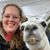 Courtney DeMarr Brown's profile image