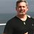 Steve Spiliotis's profile image