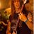 Joey Berkowitz's profile image