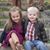 Tara E. Eller Gilbreath's profile image