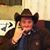 Ralph Pannebaker's profile image
