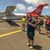 Vay Phung's profile image