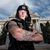Blake McKernan's profile image