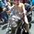 Juan Chocare's profile image
