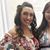Veronica Gasca's profile image