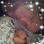 Augusta DeJong's profile image