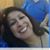 Elaine Valadez Sr.'s profile image