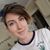 Savannah Yount's profile image