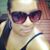 Leslie C. Bentley's profile image