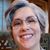 Mara Valentine Fritts's profile image