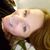 Gayle Metzger-Hauser's profile image