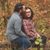 Lexy Walter Schussler's profile image