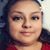 Miriam Martinez's profile image