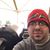 Joe Anastasi's profile image