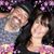 Olga L Veira's profile image
