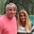 Michael James DePeal's profile image