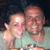 Joe Tortorello's profile image