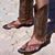 Eric D. Horner's profile image