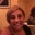 Ruth Russell's profile image