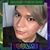 Hugo Torres's profile image