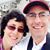 Lori Alperin Resnick's profile image