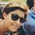 Cherie Nevin's profile image