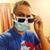 Jim Everette's profile image