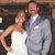 Tara Davis's profile image