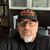 Ted Imsen's profile image