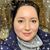 Theresa Giordano's profile image
