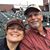 Debbie Bolick's profile image