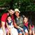Jillian Osborne Archer's profile image