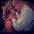 Kellie L. O'Shea's profile image