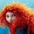 Jeannette Shelby's profile image