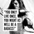 Gena Reeser's profile image