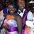Jevonterias Rogers's profile image