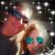 Joseph Kutzke's profile image