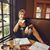 Eva Meller's profile image
