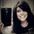 Kristi Renfro Flores's profile image