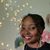 Rachele Turner's profile image