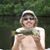 Matt Becker's profile image