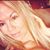 Gayle Rachtman's profile image