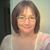 Laura Fipps's profile image